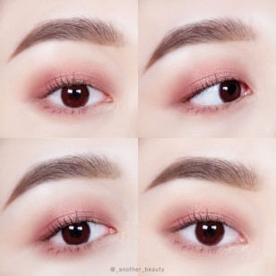 Funny Ann Sweet Wine(月拋)